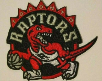 Toronto Patch | Etsy