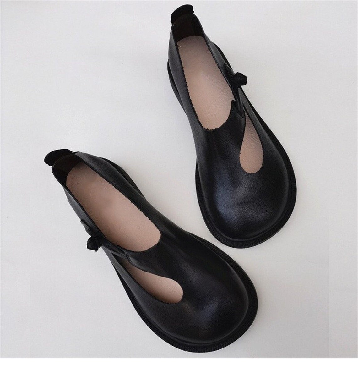 toe shoes for women