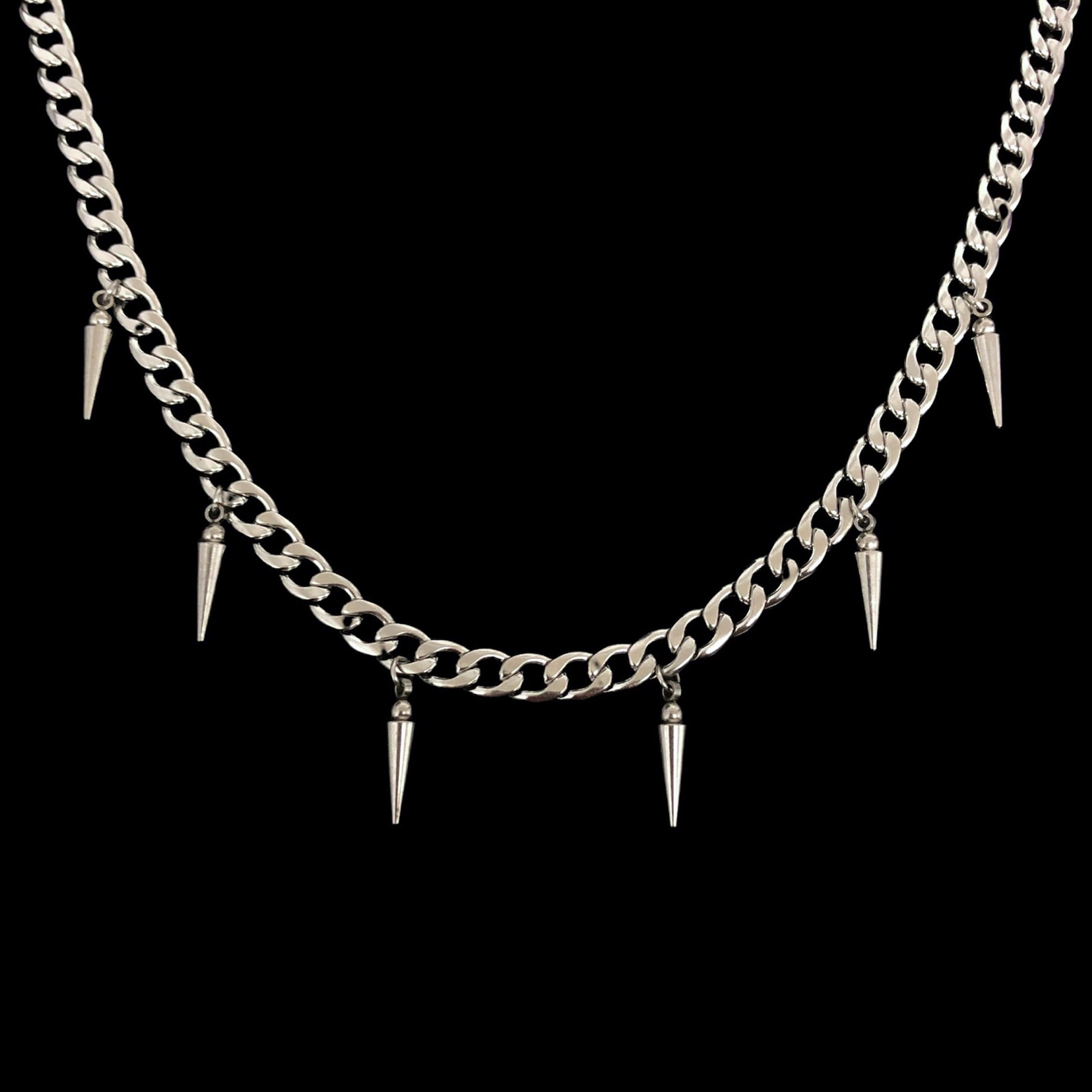 ● bygrey ● Necklace strap (white/black) 51p5W7SLaSL._SY300_QL30_.jpg