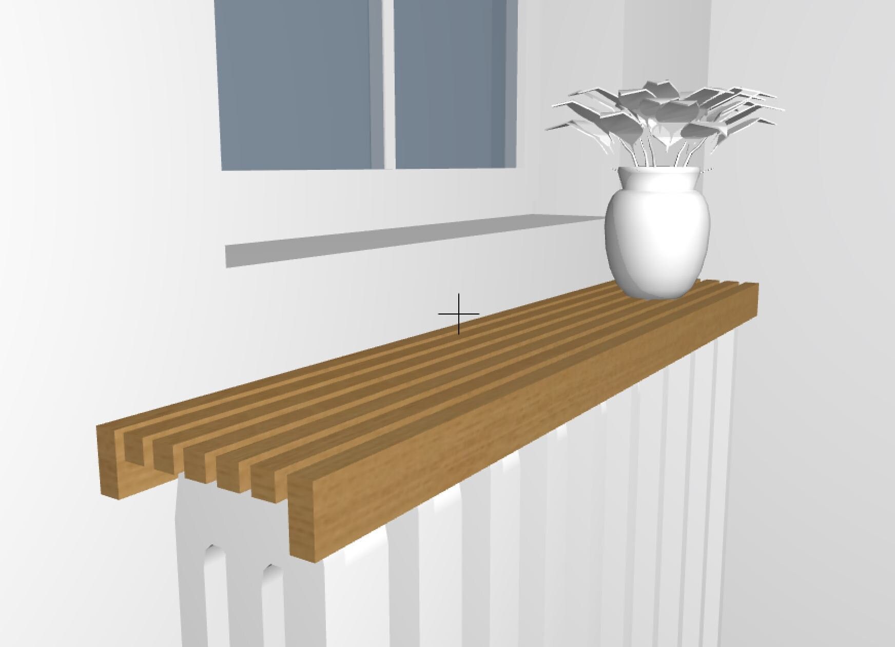 Customized Radiator Top Shelf Cat Sleeping Surface Over Etsy