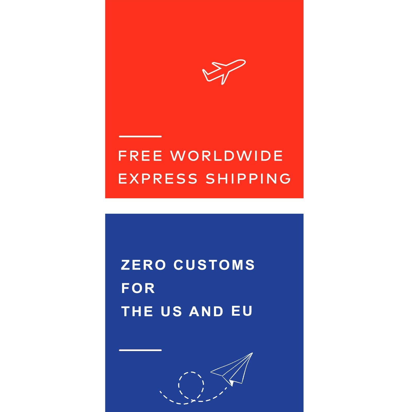 Copertura Decorativa Per Scatola Fusibili - Legno PP - 38x28x3 Cm - Per Camuffare Contatori Elettrici - Foto 2