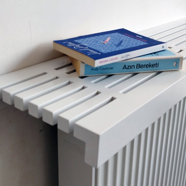 Radiator Cover Etsy