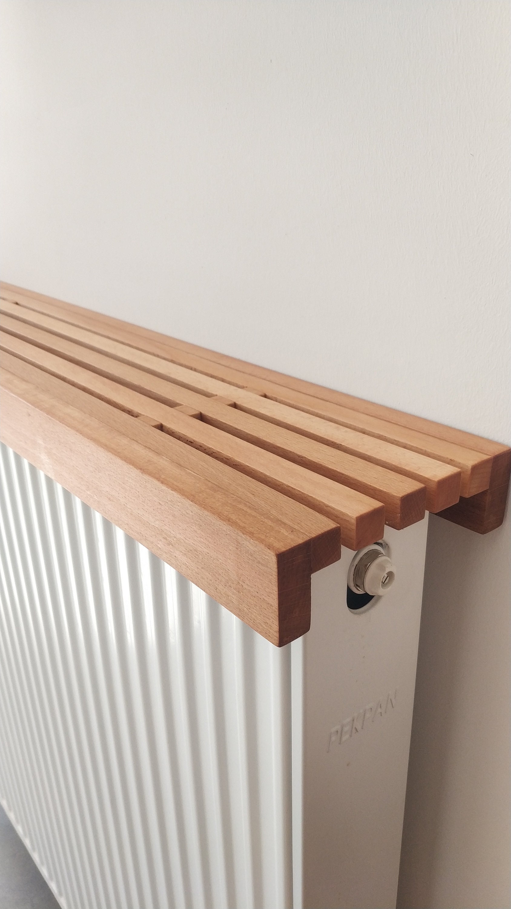 Customized Radiator Top Shelf Cat Sleeping Surface Over Etsy