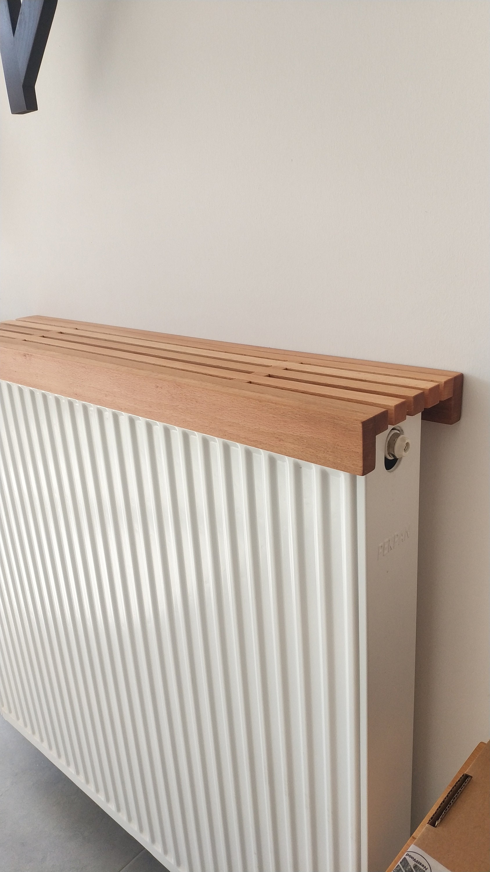 Customized Radiator Top Shelf Cat Sleeping Surface Over Etsy