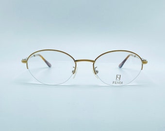 Fendi 0255 sales