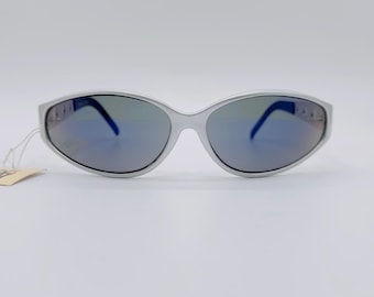 Jean Paul Gaultier 56-0003 Vintage Sunglasses - Etsy 日本