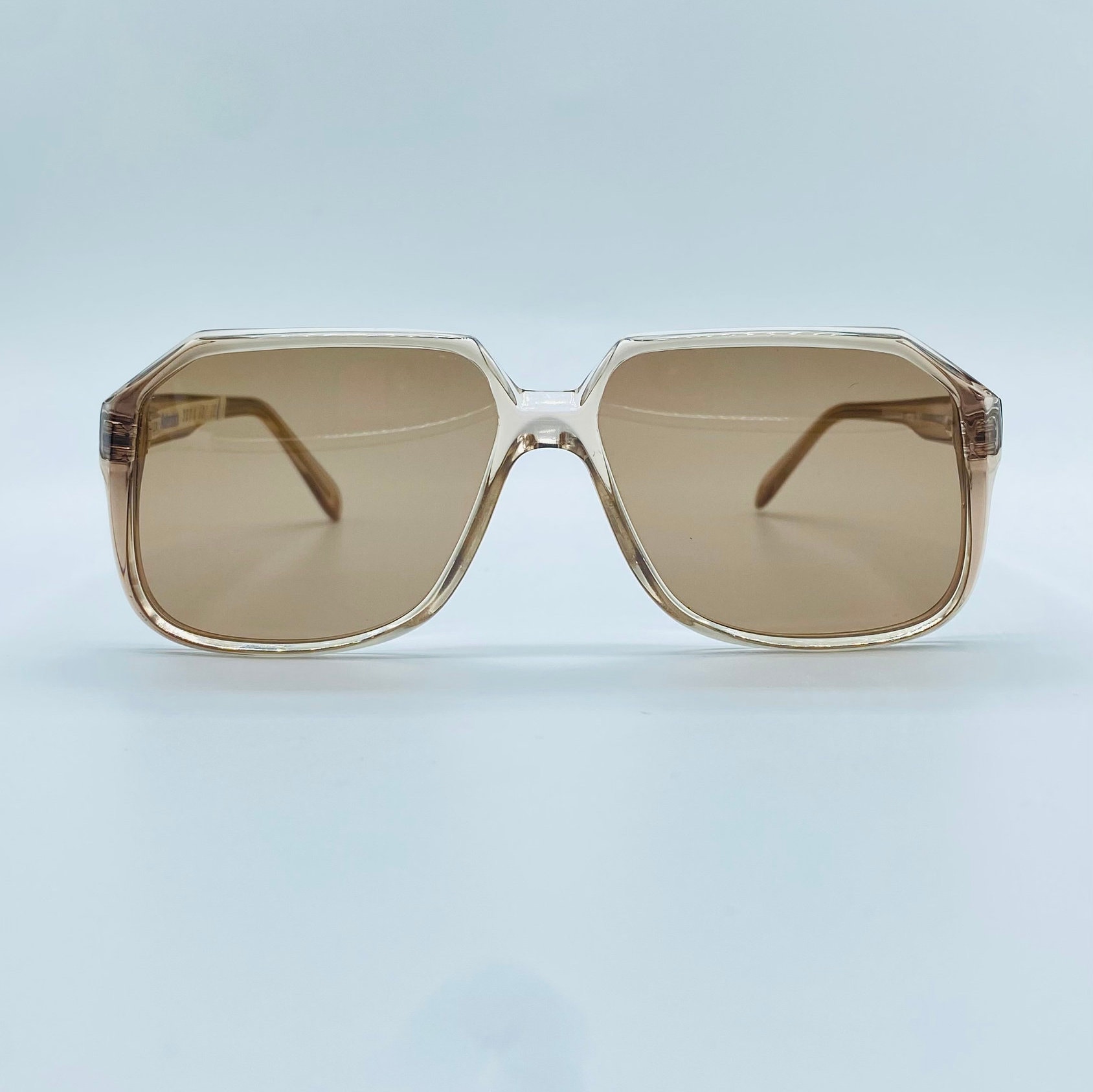 70s ヴィンテージ RODENSTOCK デッドストック メガネフレーム a9228-1_a61dfe9d-624b-46bb-