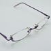 see more listings in the Small Eyeglasses section