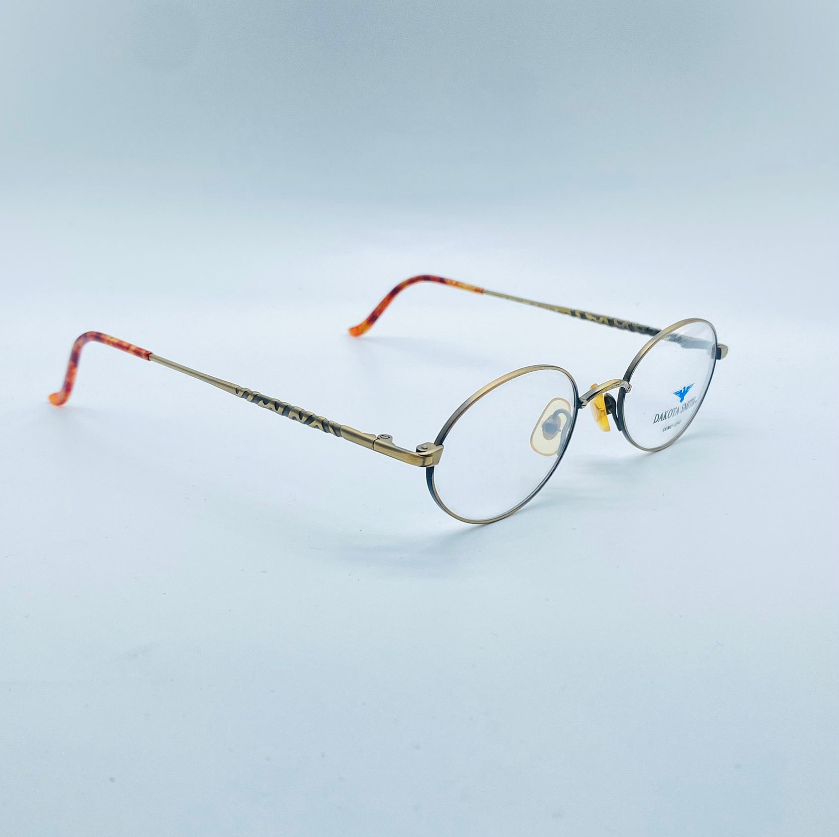 Dakota smith eyewear - Etsy 日本