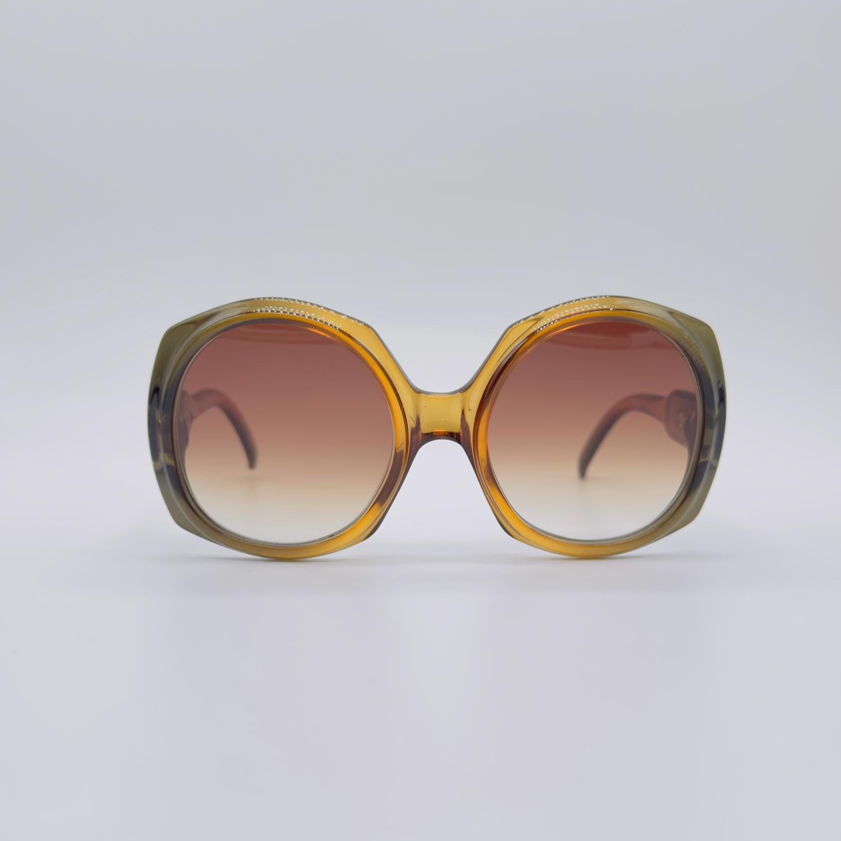 Buy Dior Men Sunglasses Online In India India