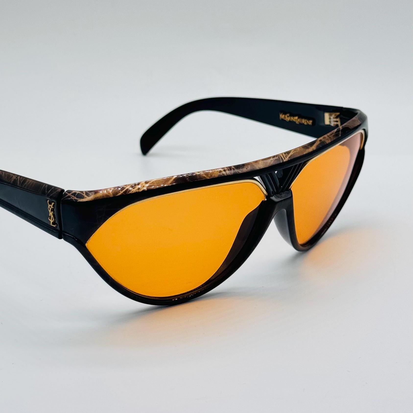 Ysl 70s sunglasses - Etsy 日本