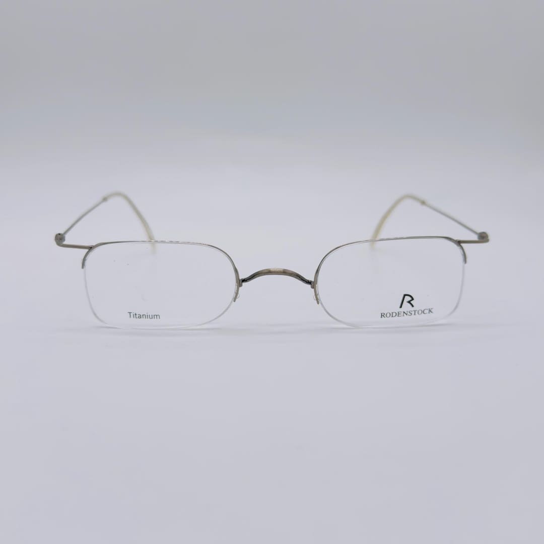 Rodenstock Lenti Per Computer E Lettura Occhiali Progressivi