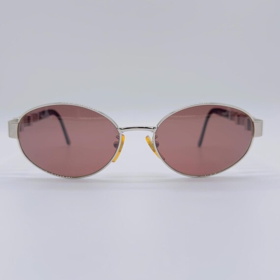 小物 FENDI Vintage Sunglasses SL7129 Italy Fendi Vintage Sunglasses Sl7129 Italy Unusednear unused | eBay