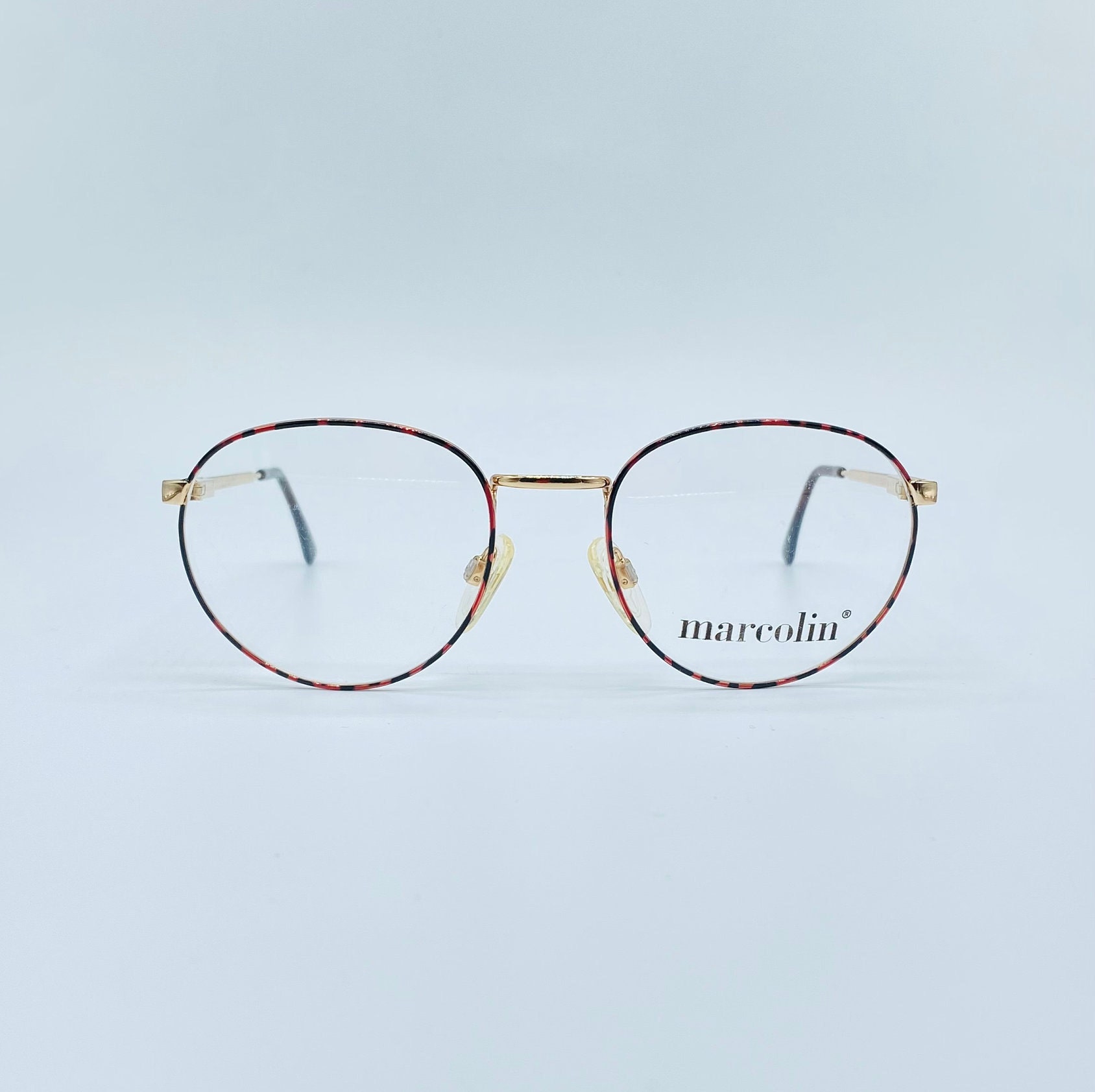 Marcolin Eyewear New Zealand