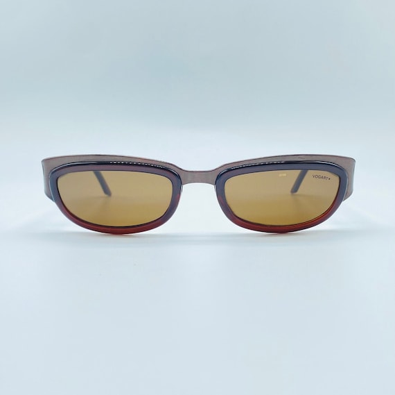 MNG Reveal Pilot Sunglasses - Luxury OBSOLETES DO NOT TOUCH 7 - OBSOLETES  DO NOT TOUCH, Men Z1834U