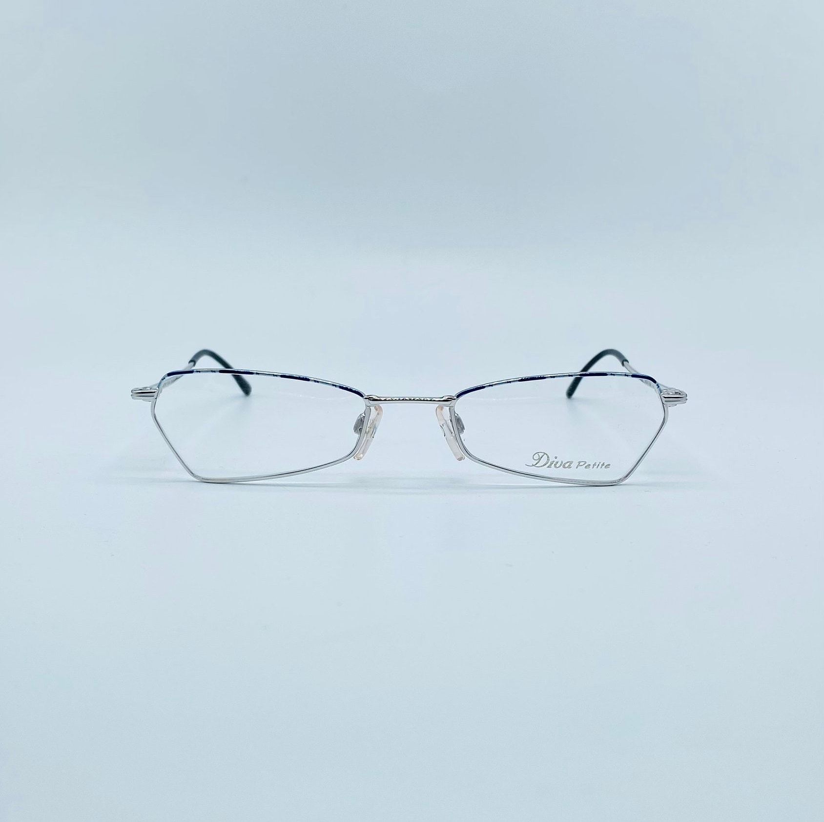Petite eyeglass frames hotsell