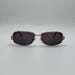 see more listings in the Square Sunglasses section