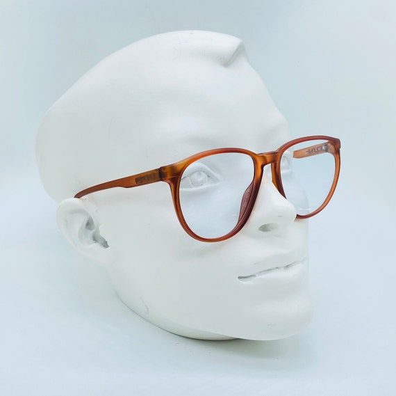 Montature zeiss best sale