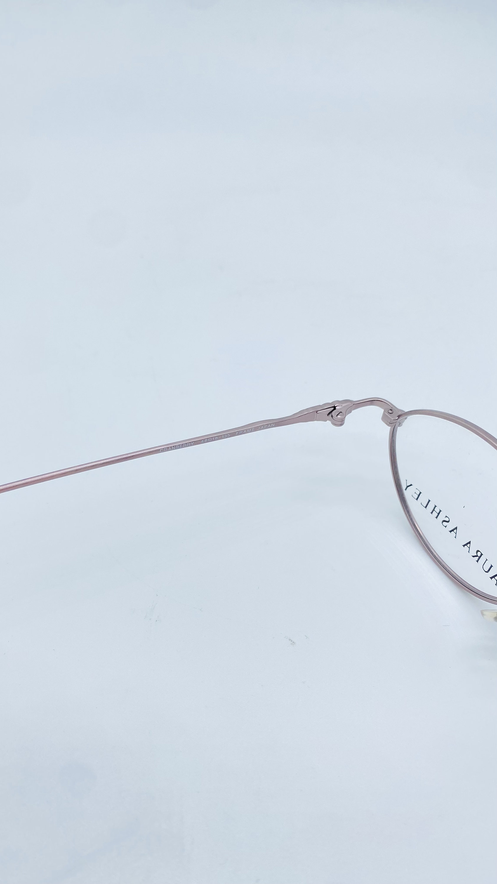 Laura Ashley Serena Chanberry 90s Vintage Chanberry Color Etsy