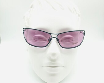 Medusa Sunglasses - Etsy Hong Kong