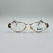 see more listings in the Small Eyeglasses section