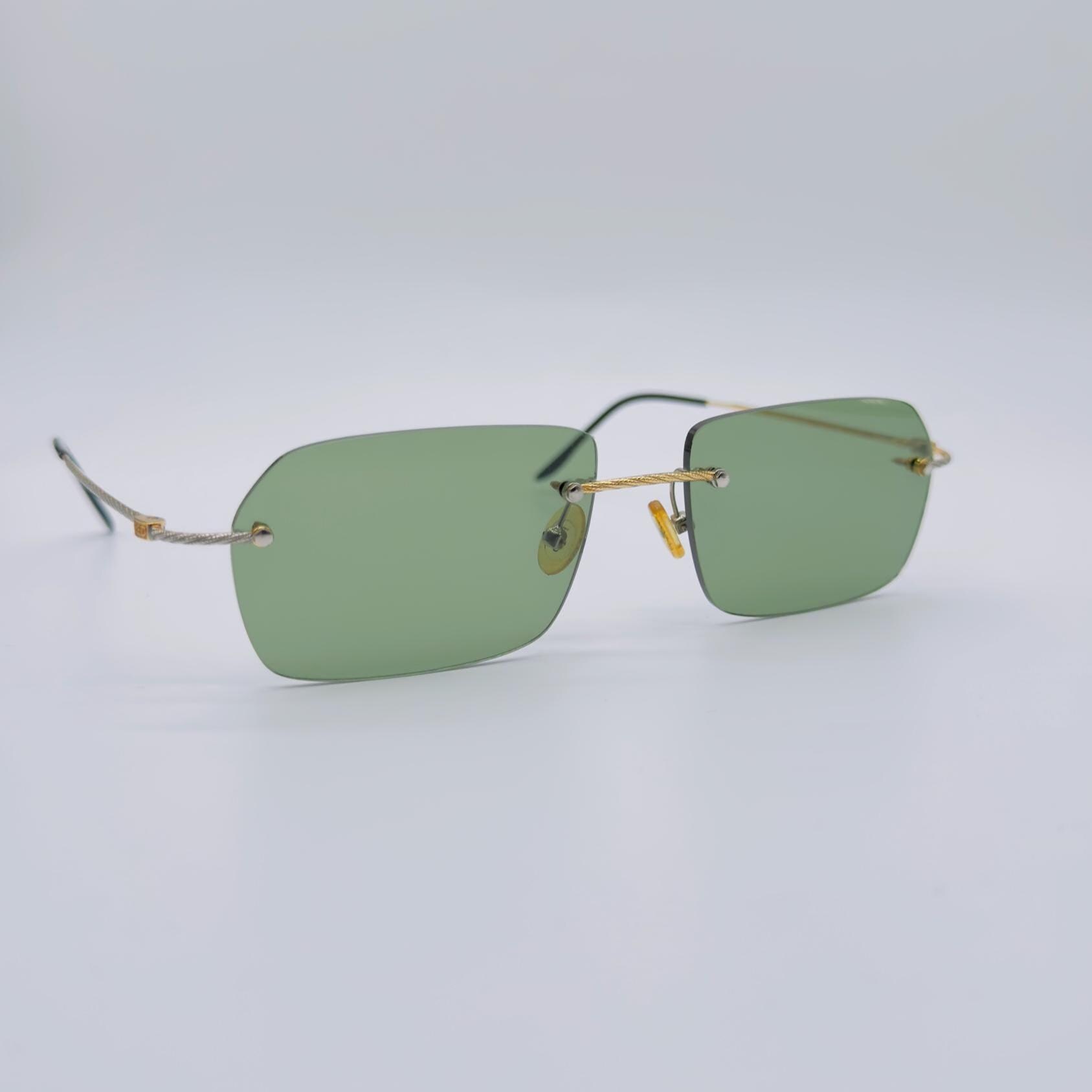 Triangolo Invertito Occhiali Da Vista Uomo In Base Al Viso