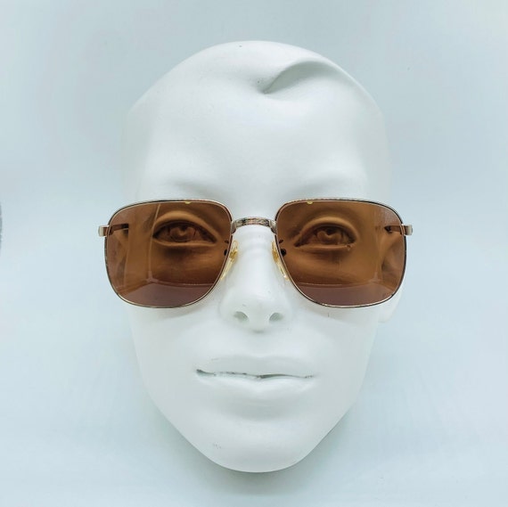 Marcolin gafas hotsell