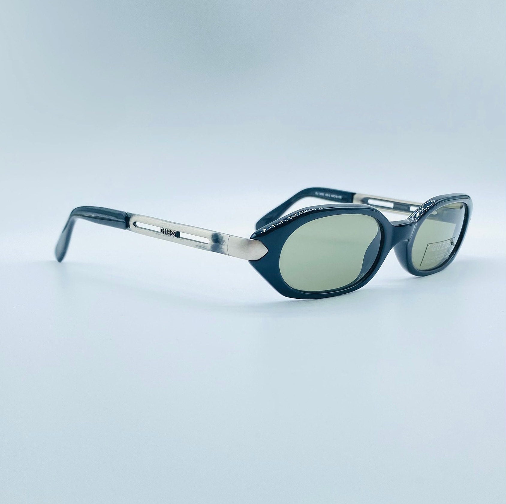 Guess Sunglasses Hong Kong