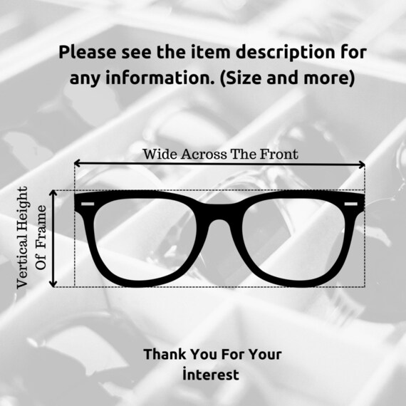 Persol wrap around sunglasses 2025