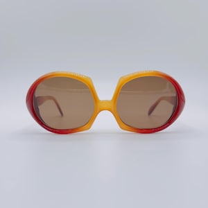 ヴィンテージ 1960年代 ディオール サングラス 60s dior sunglasses - Etsy 日本