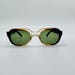 see more listings in the Square Sunglasses section