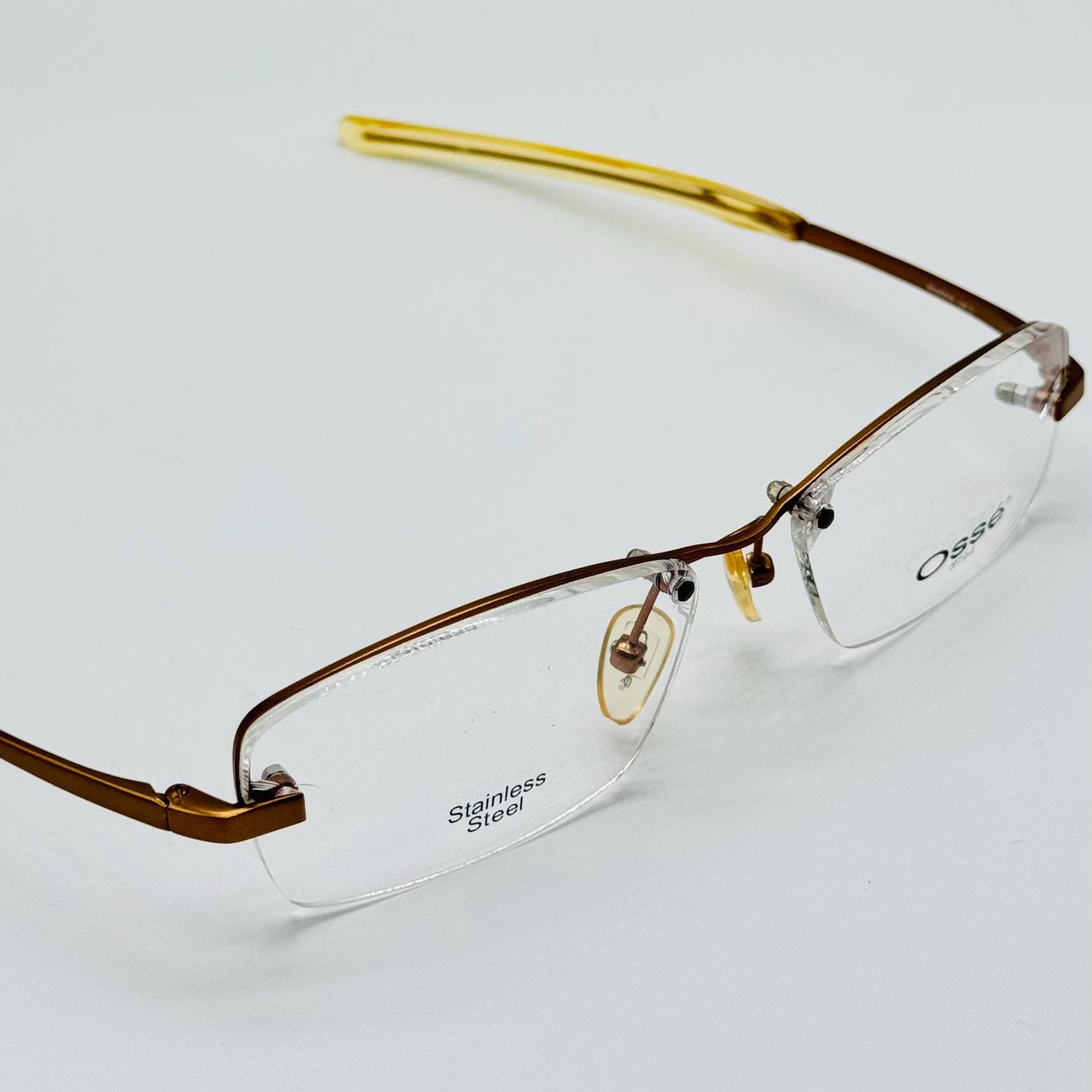OCSD2_4COLOR 古塔つみ Cat Eye