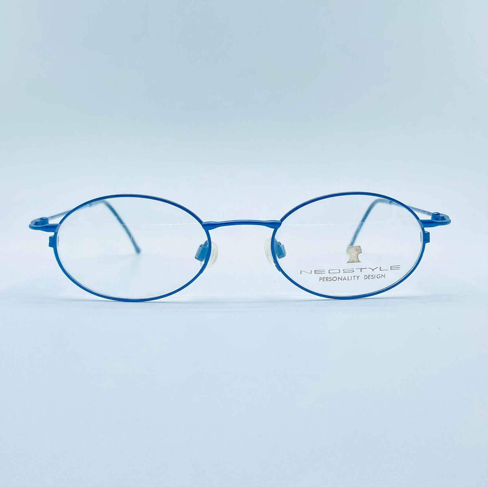 Neostyle eyewear hotsell