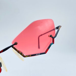 Réservoir Monkey BAJA / Z50R Rouge Avec Bouchon Et Robinet Trail Bikes 3701108276409