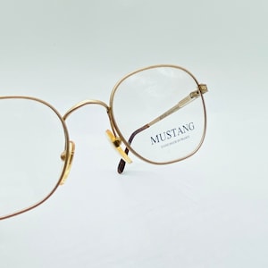 Lunette de soleil mustang homme new arrivals