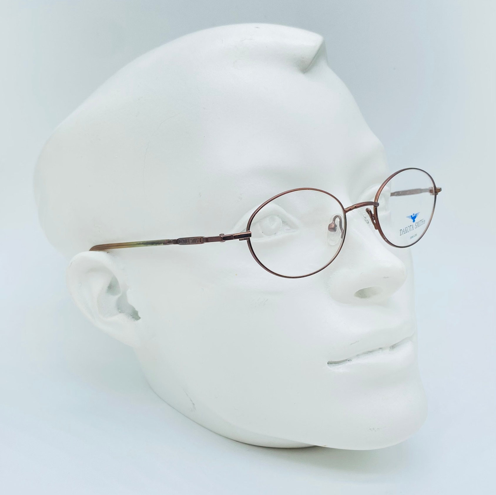 Dakota smith eyewear - Etsy 日本