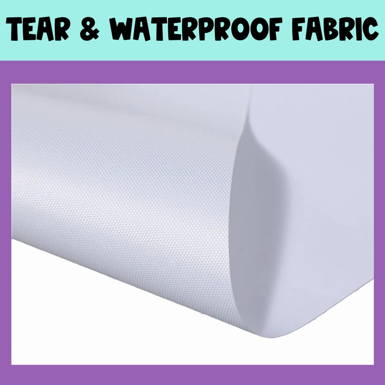 Revise VS. Edit Arms and Cups Writing Anchor Chart Poster Tearproof and ...