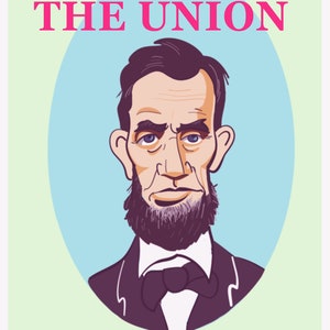 Próstata da União