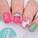 see more listings in the All Nail Wraps section