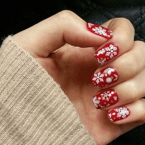 Winter Wonderland