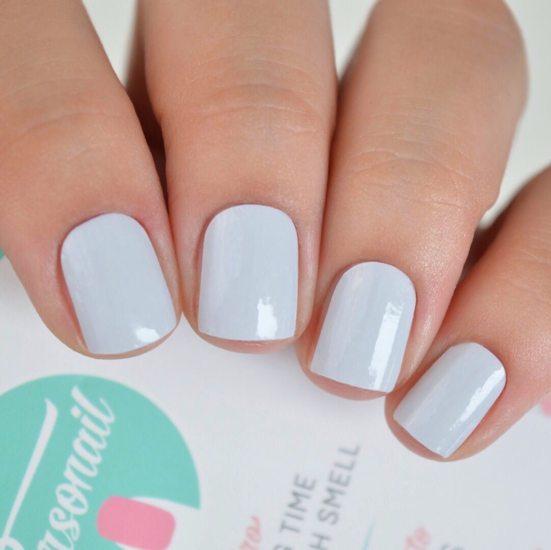 Laundry Dry Nail Polish Wrap - Etsy Laundry Dry Nail Polish Wrap - Etsy