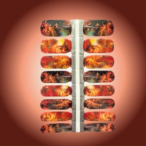 Evermore (Eras Tour) Orange Cost Taylor Edition
