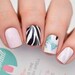 see more listings in the All Nail Wraps section