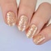 see more listings in the All Nail Wraps section