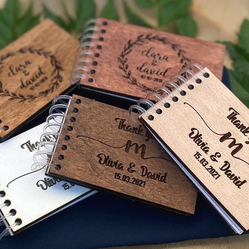 Wedding Favors for Guests in Bulk Macrame Keychain Etsy Canada