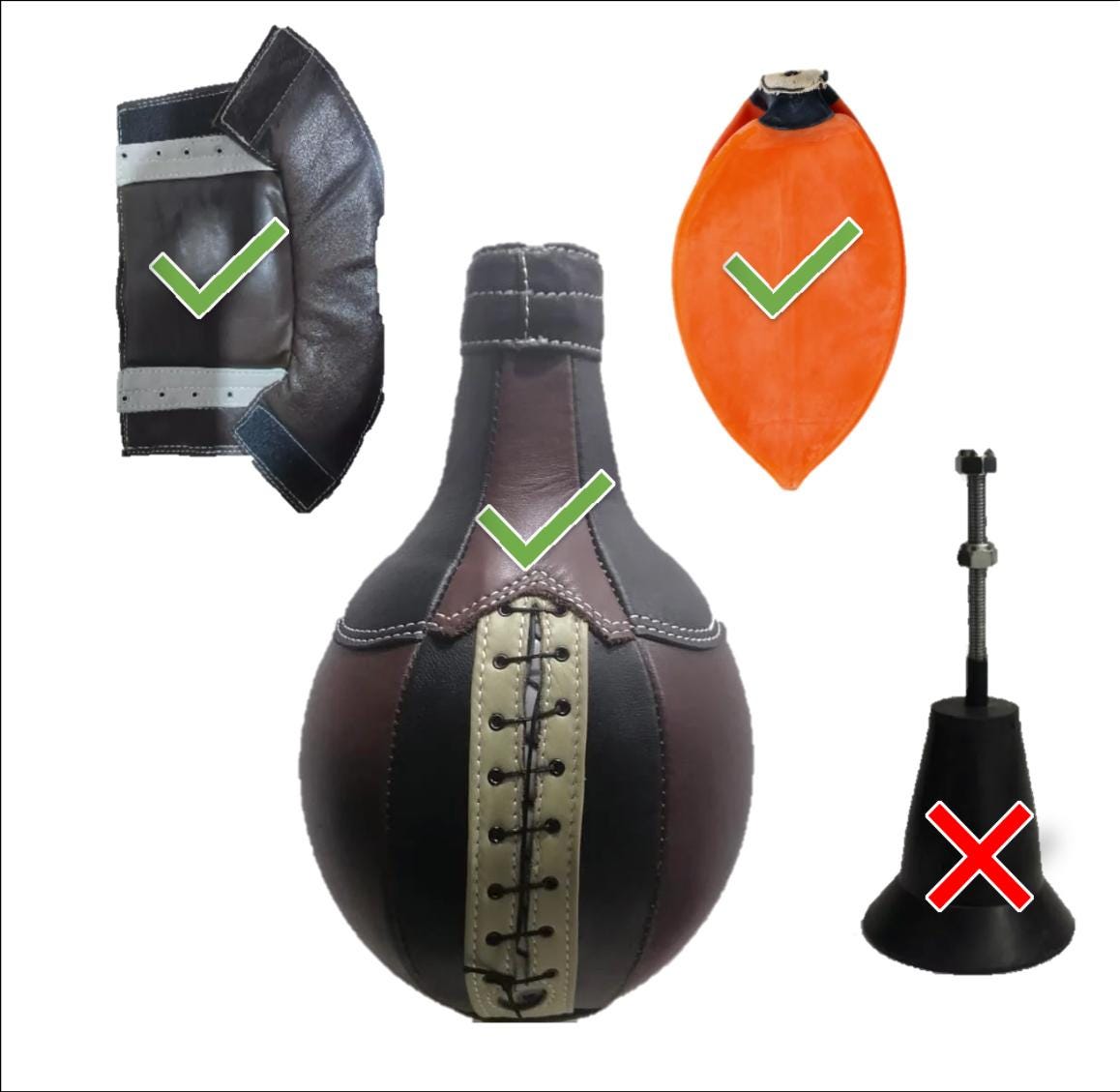 Punching Bag Arcade Machine Experience Like Never Before