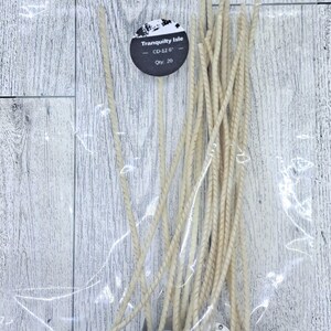 Ideal Crafting Gift