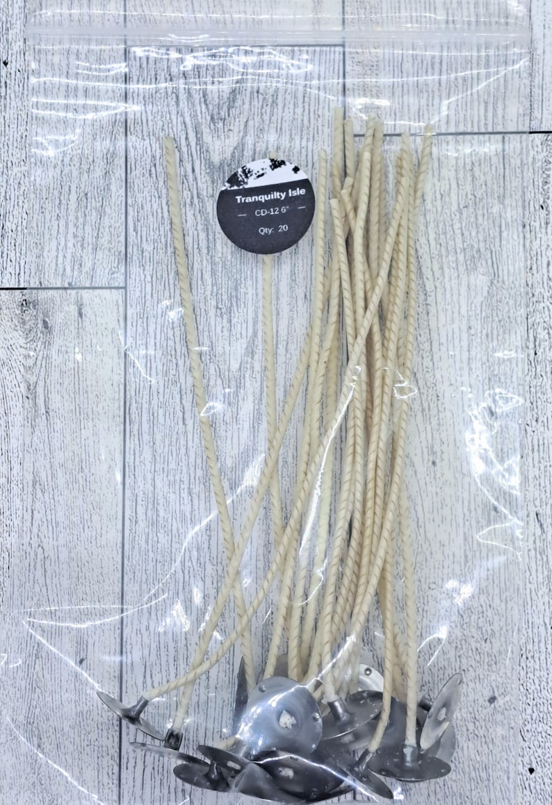 Ideal Crafting Gift