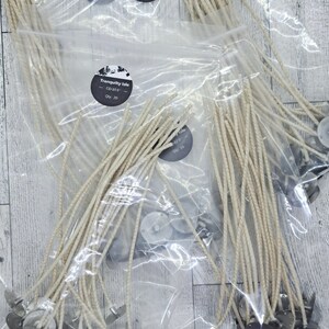 Gift for Crafters