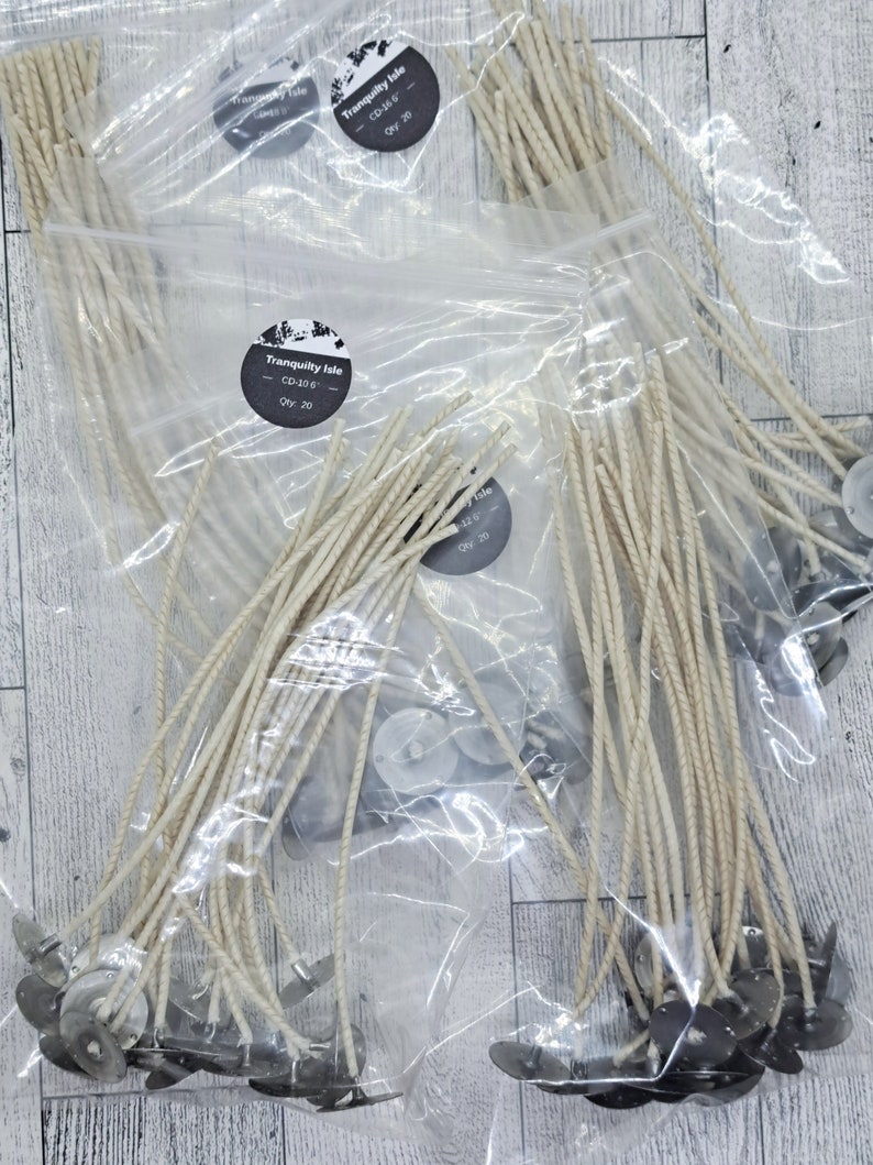 Gift for Crafters